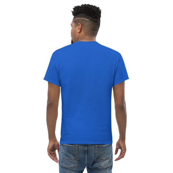 #LevelingUp Unisex classic tee - Image 16