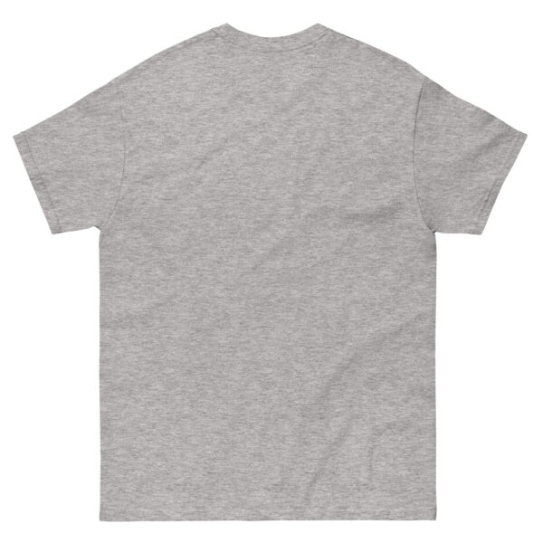 #LevelingUp Unisex classic tee - Image 79