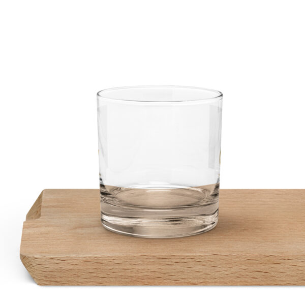 Rocks glass - Image 2